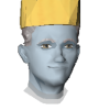jacob uk avatar